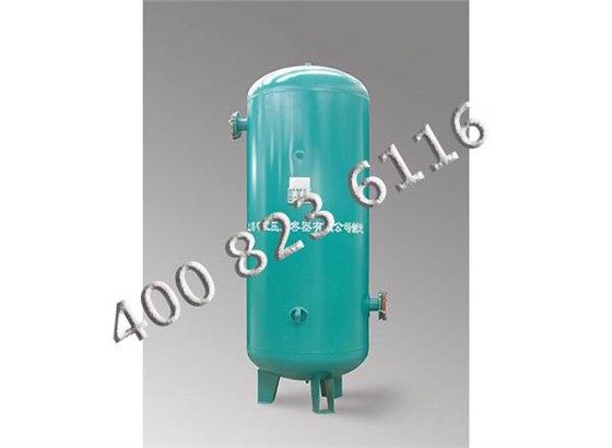 0.1m&sup3;-1.0m&sup3;儲氣罐1