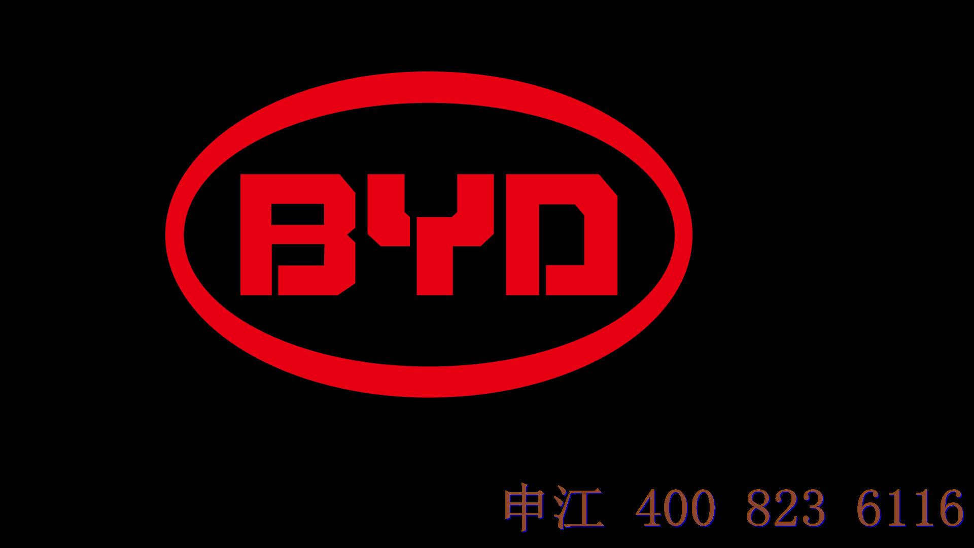 申江儲氣罐在汽車行業(yè)中的應用