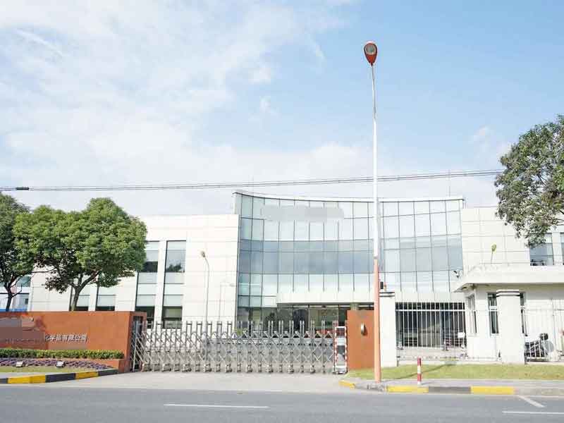 節(jié)能系統(tǒng)強(qiáng)勢來襲，為化工廠再造碧水藍(lán)天