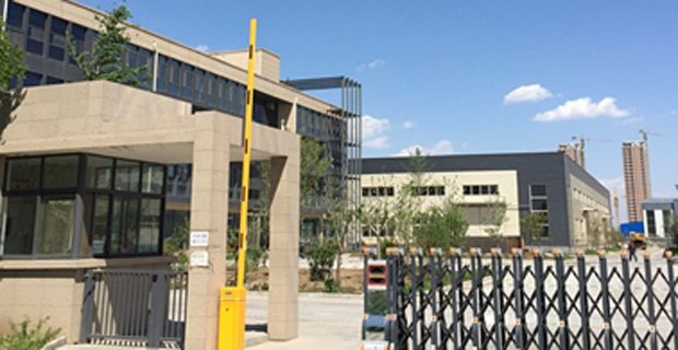 始終相信品質(zhì)——申江儲(chǔ)氣罐應(yīng)用于某環(huán)?？萍? title=